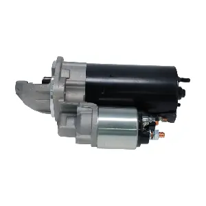 1 986 S00 740 BOSCH