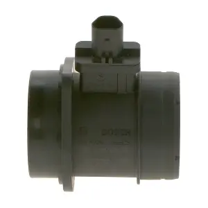 0 280 218 220 BOSCH