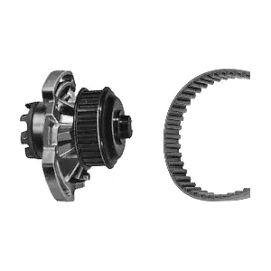 1 987 948 513 BOSCH