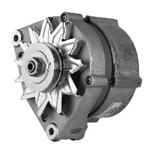 BOSCH 0120469945