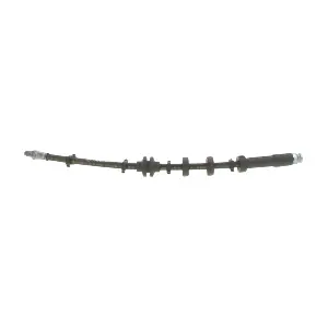 1 987 476 636 BOSCH