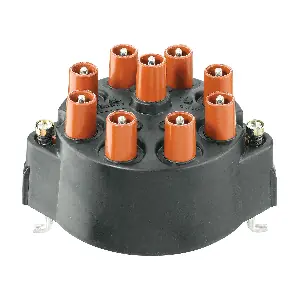 0290004505 BOSCH