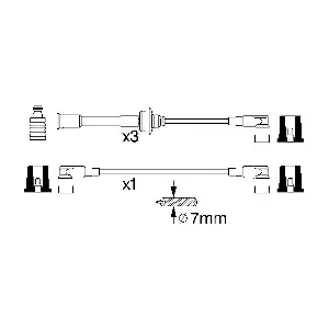 0 356 912 825 BOSCH