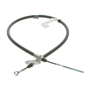 1 987 482 834 BOSCH