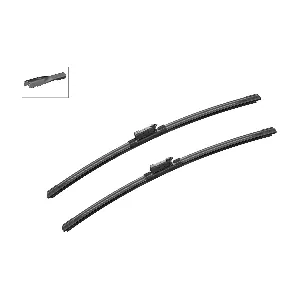 BOSCH 3397009798