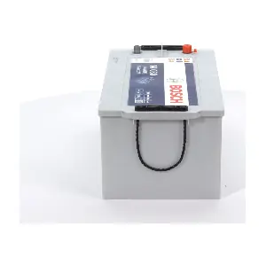 BOSCH 0 092 T40 800