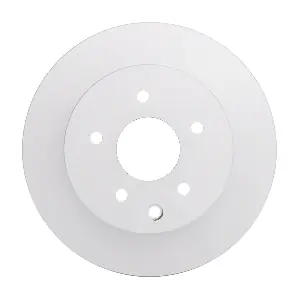 BOSCH 0986479C12