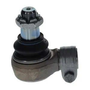 42532294 FIAT