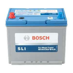 BOSCH 0092S47333
