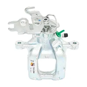 0986134204 BOSCH