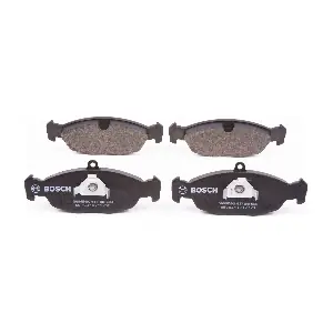 BOSCH 0986BB0537