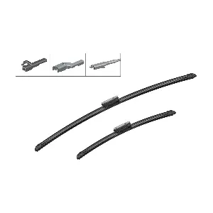 BOSCH 3397014122
