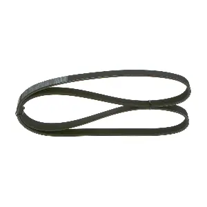 BOSCH 1987946052