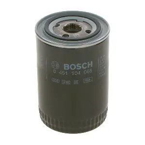 BOSCH 0 451 104 066