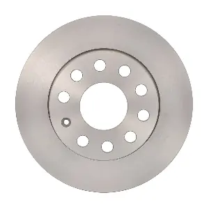 BOSCH 0 986 479 155