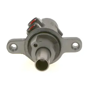 0986481066 BOSCH