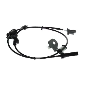 BOSCH 0265009452
