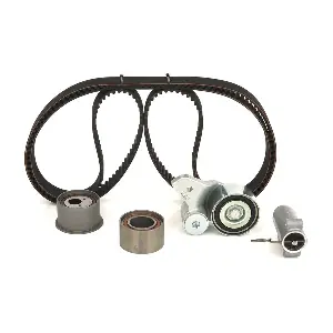1987946501 BOSCH