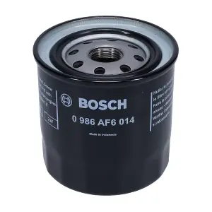BOSCH 0986AF6014