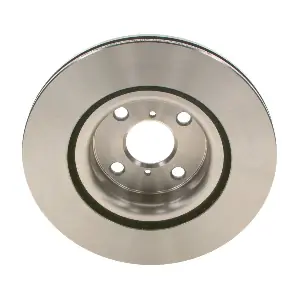 BOSCH 0 986 479 E37