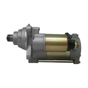 F042005033 BOSCH