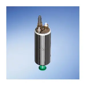 0 580 453 911 BOSCH