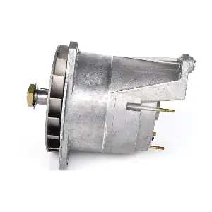 BOSCH 0120689573