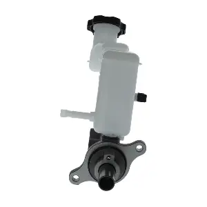 0986481188 BOSCH