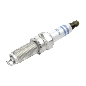 BOSCH 0 242 140 512