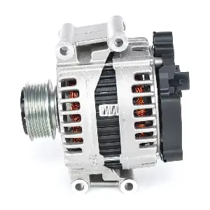0121715178 BOSCH
