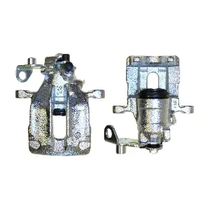 BOSCH 0 986 474 155