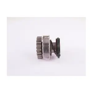 BOSCH 1006209652