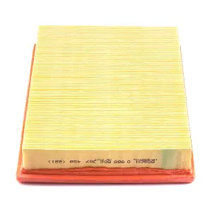 0986B02307 BOSCH