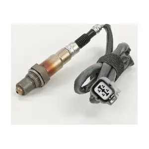 0 258 986 703 BOSCH