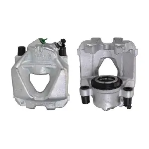 BOSCH 0986135151