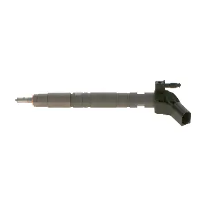 BOSCH 0 986 435 388