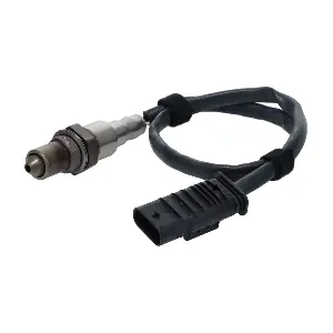0 281 004 746 BOSCH