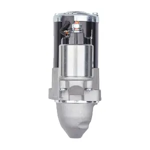 BOSCH 1986S01089