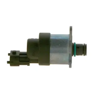 0 928 400 670 BOSCH