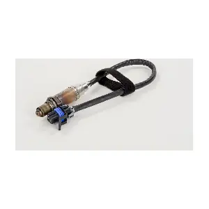BOSCH F00HL00336