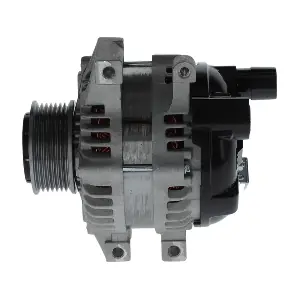BOSCH 1 986 A00 581