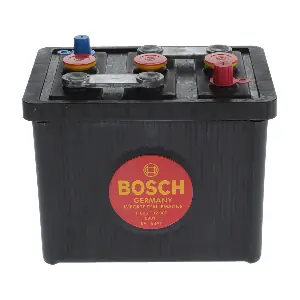 BOSCH F026T02306
