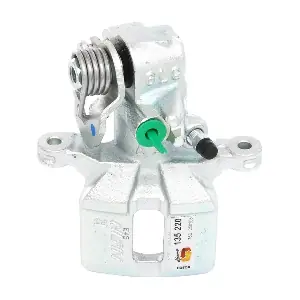 0 986 135 220 BOSCH