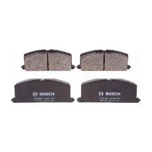 BOSCH 0 986 BB0 522