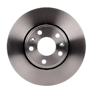 BOSCH 0986479S93