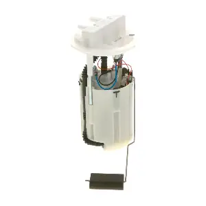 BOSCH 0 580 303 027