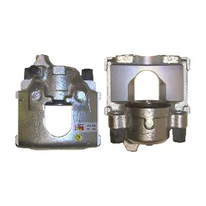 BOSCH 0 986 474 765
