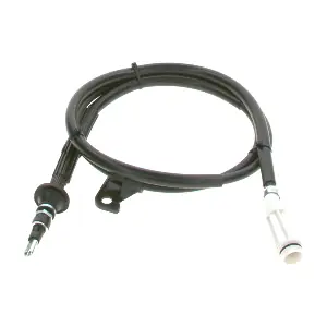 BOSCH 1987477999
