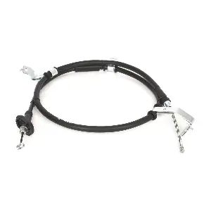 BOSCH 1987482741