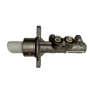BOSCH 0204123640